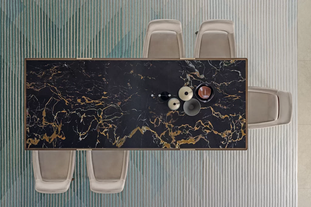 turri-domus-table-05