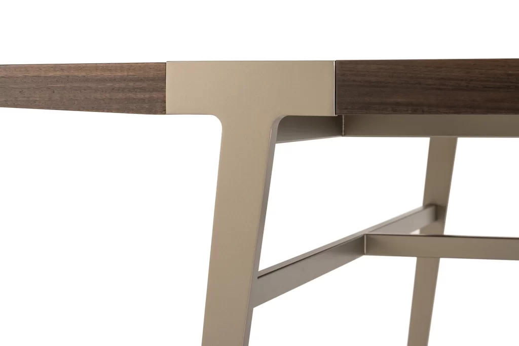 turri-domus-table-06