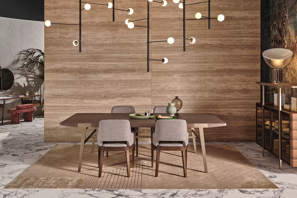 turri-domus-table-07