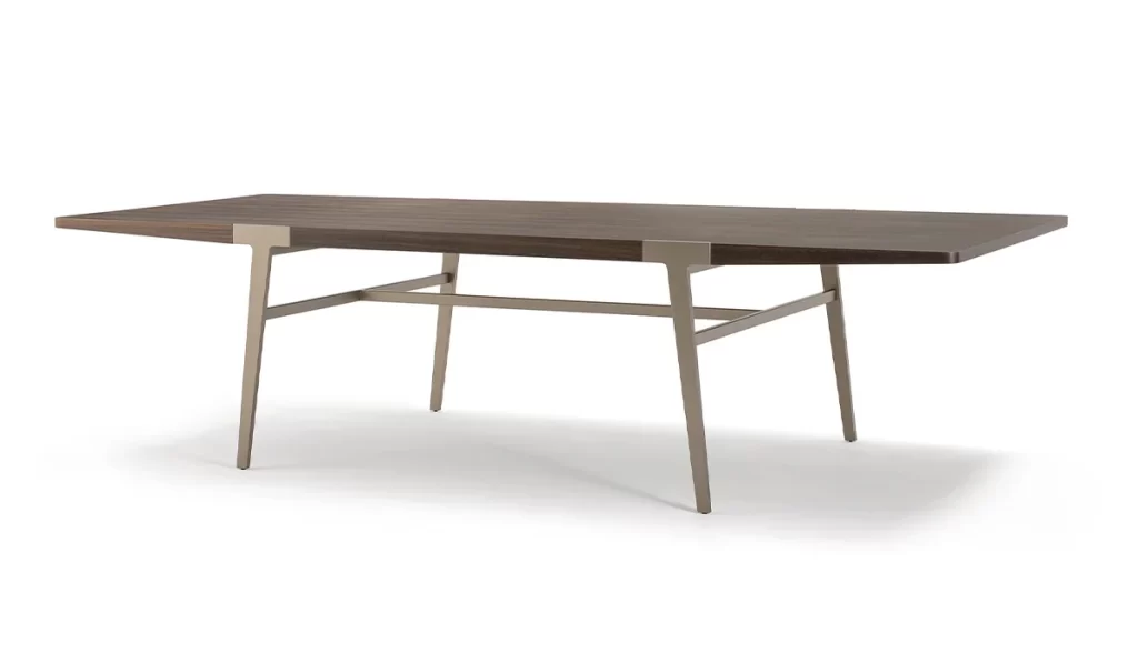 turri-domus-table-testo