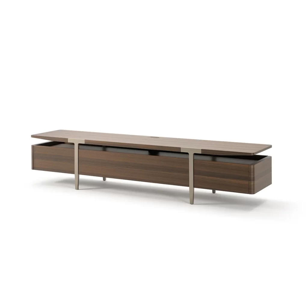 turri-domus-tv-unit-01