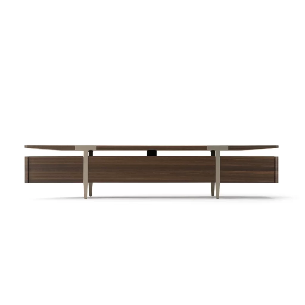 turri-domus-tv-unit-02