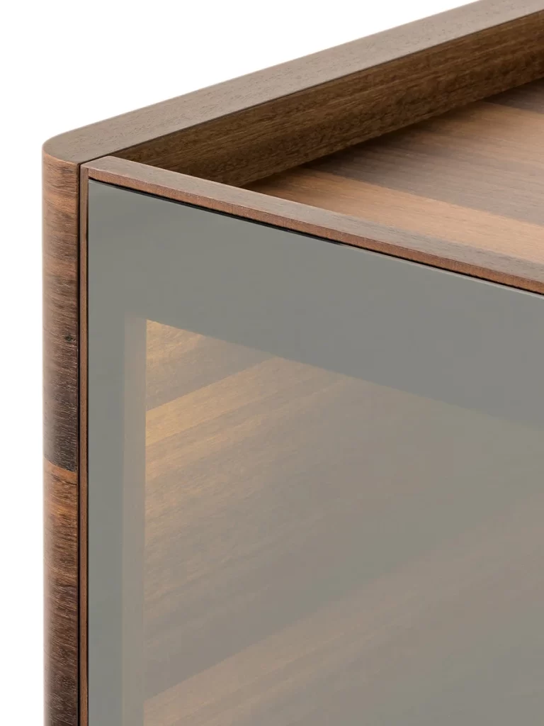 turri-domus-vitrine-05