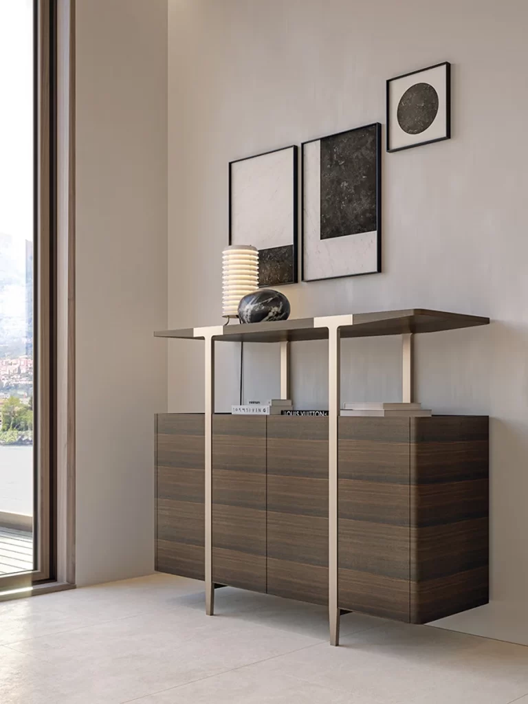 turri-domus-vitrine-07