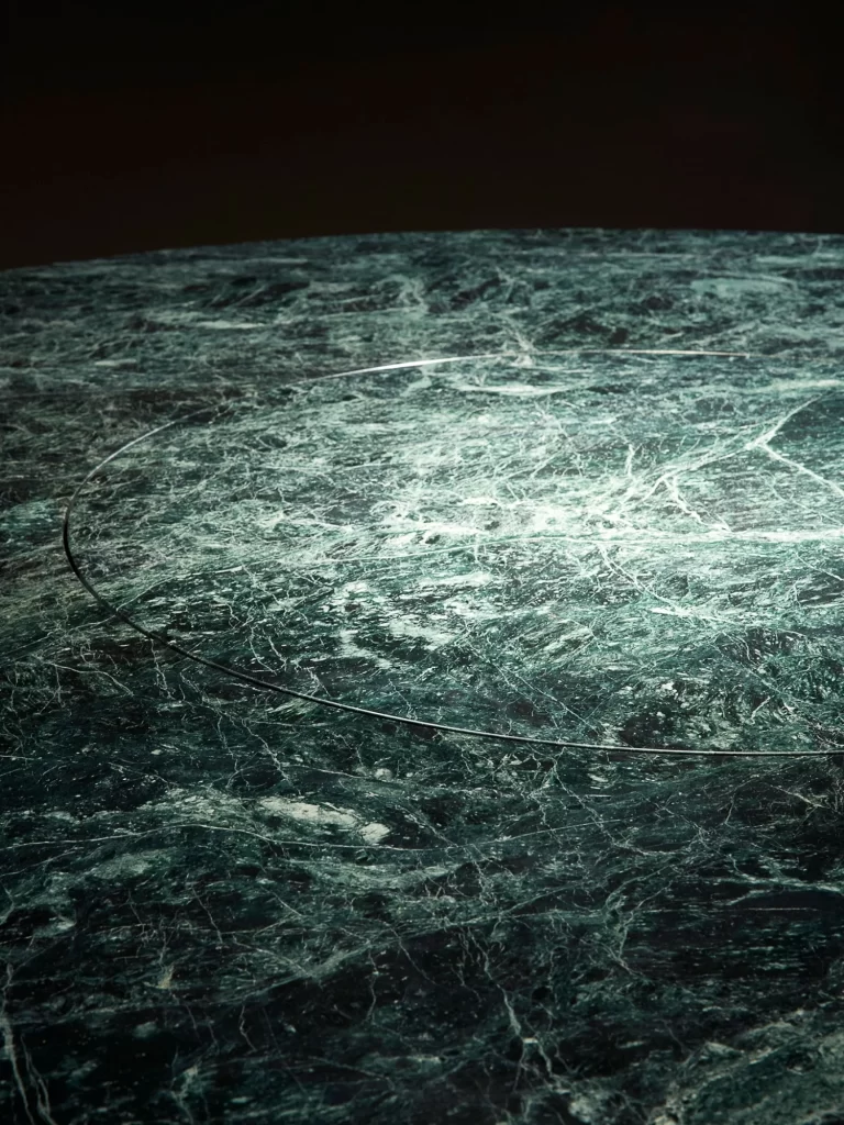 porro-tavolo-materic-07