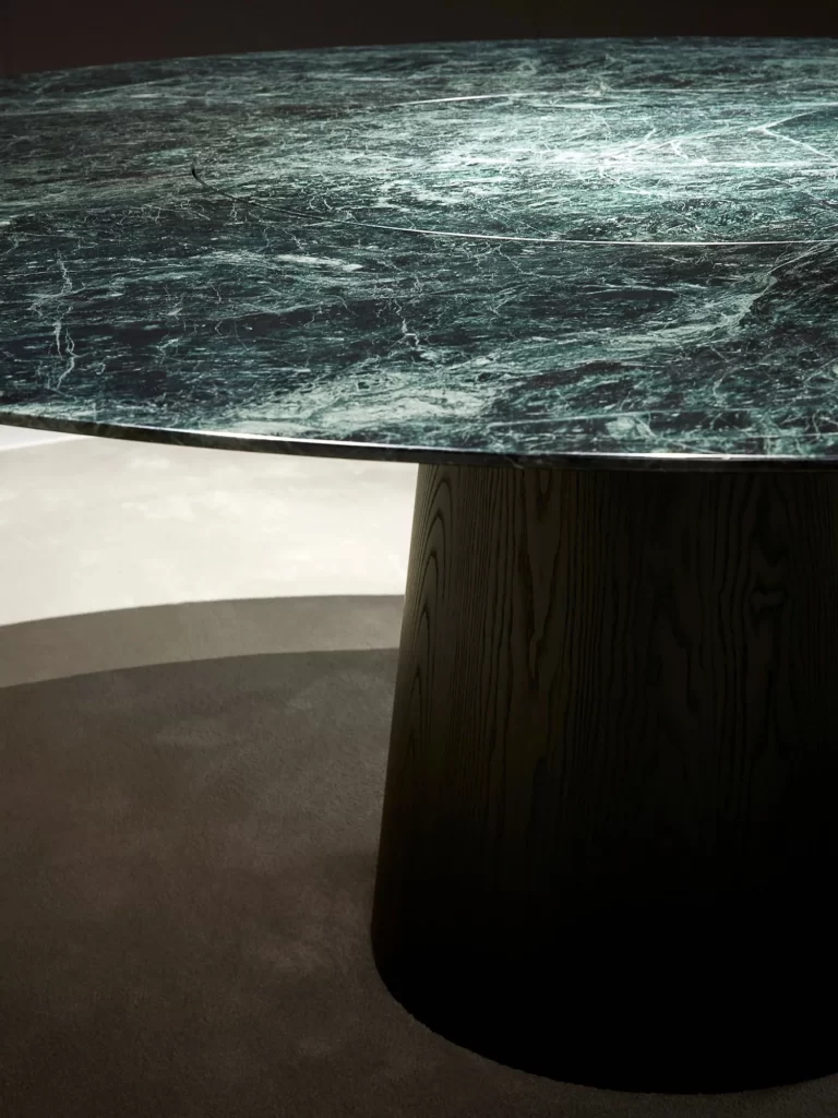 porro-tavolo-materic-08