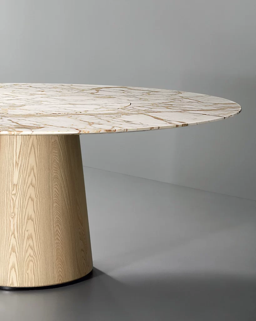 porro-tavolo-materic-10