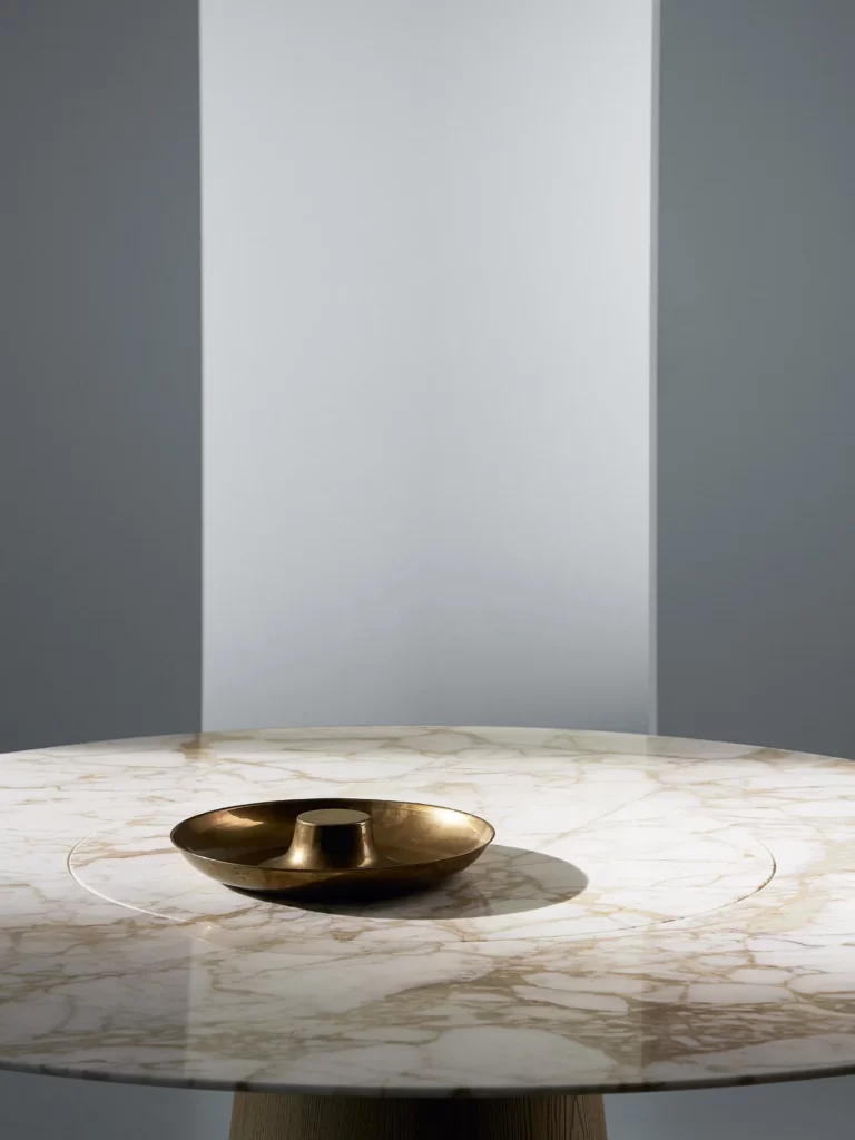 porro-tavolo-materic-11