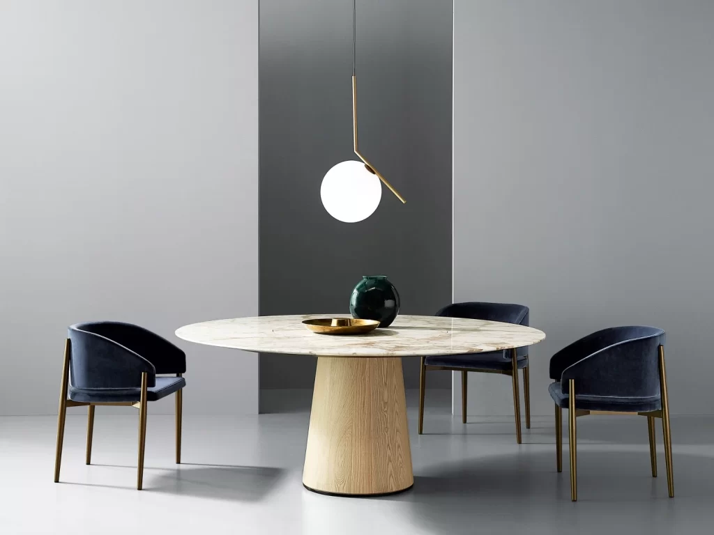 porro-tavolo-materic-12