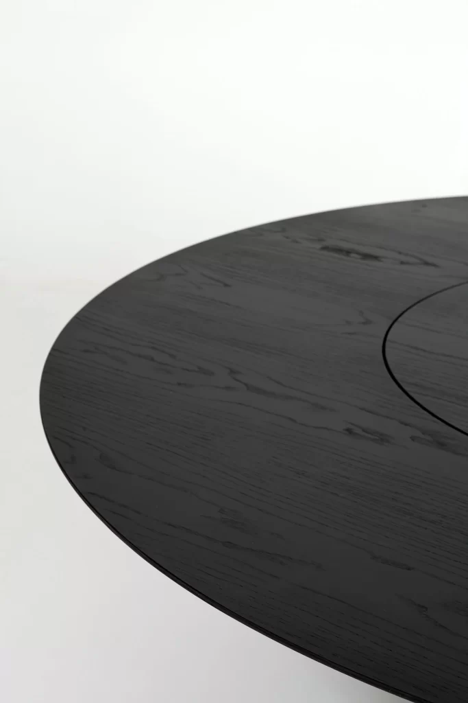 porro-tavolo-materic-13