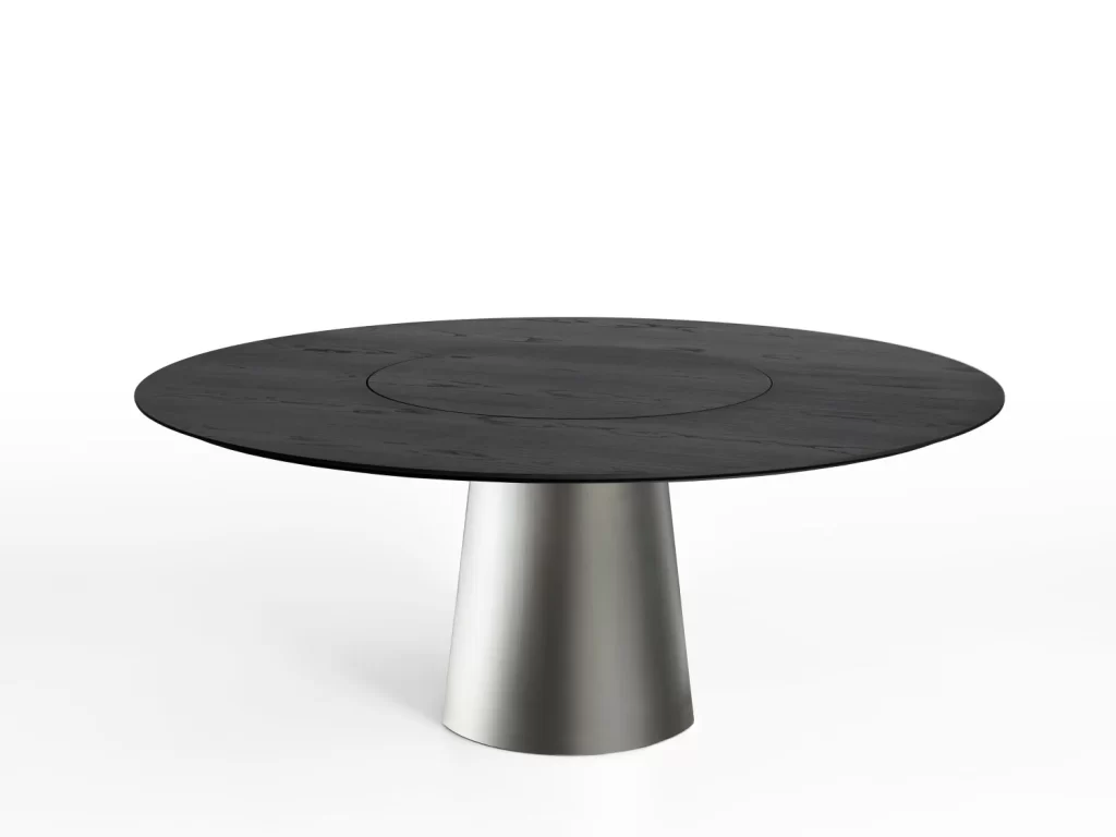 porro-tavolo-materic-15