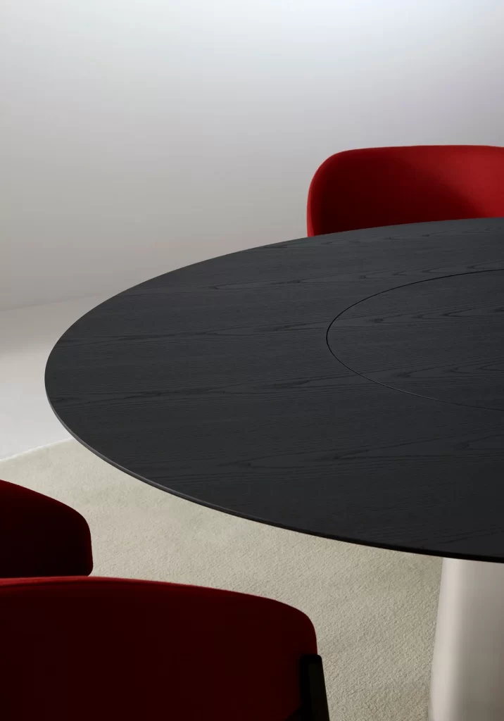 porro-tavolo-materic-17