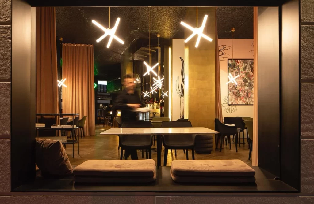 ristorante-baobab-valencia-01