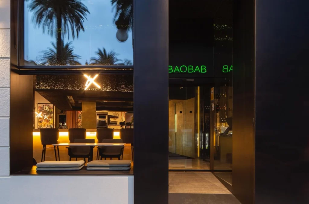 ristorante-baobab-valencia-02