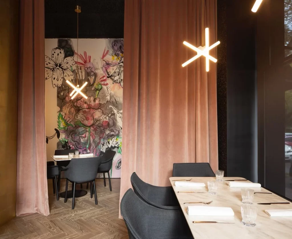 ristorante-baobab-valencia-03