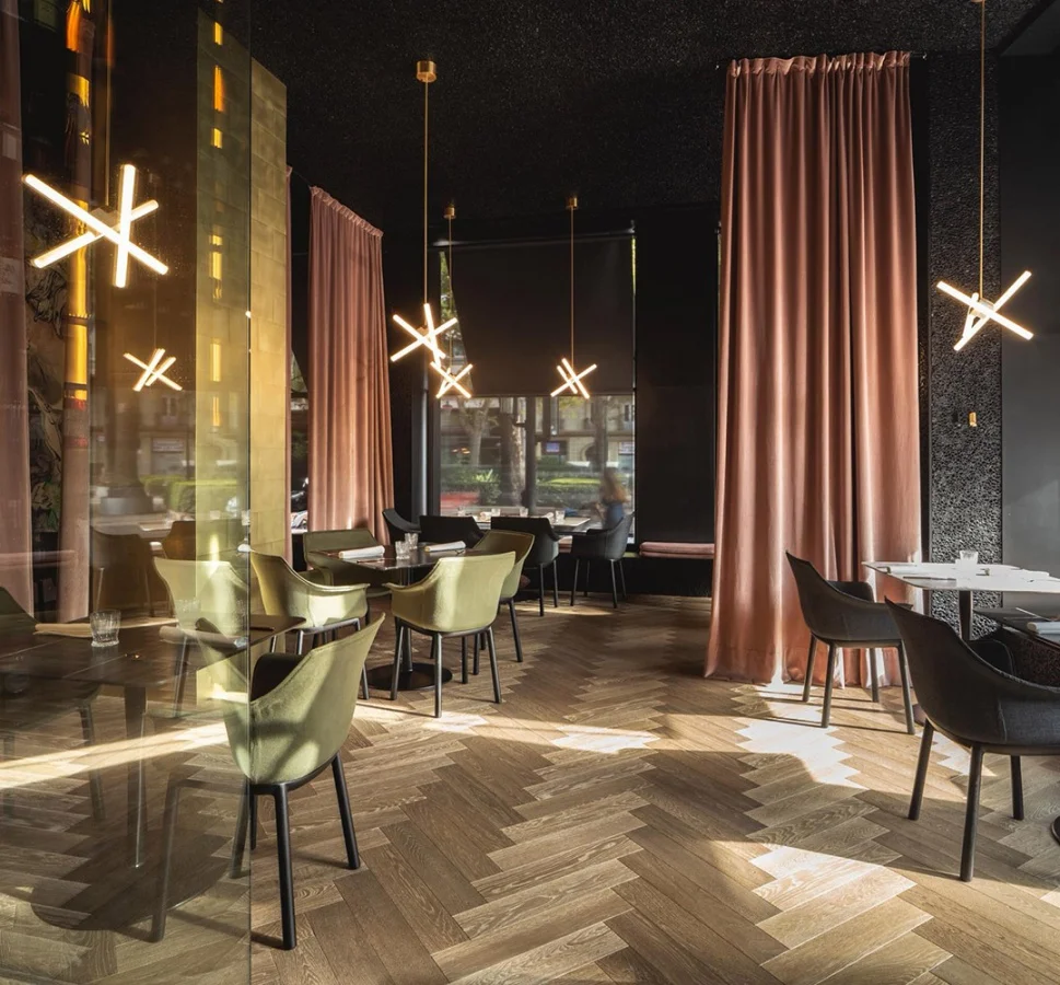 ristorante-baobab-valencia-04