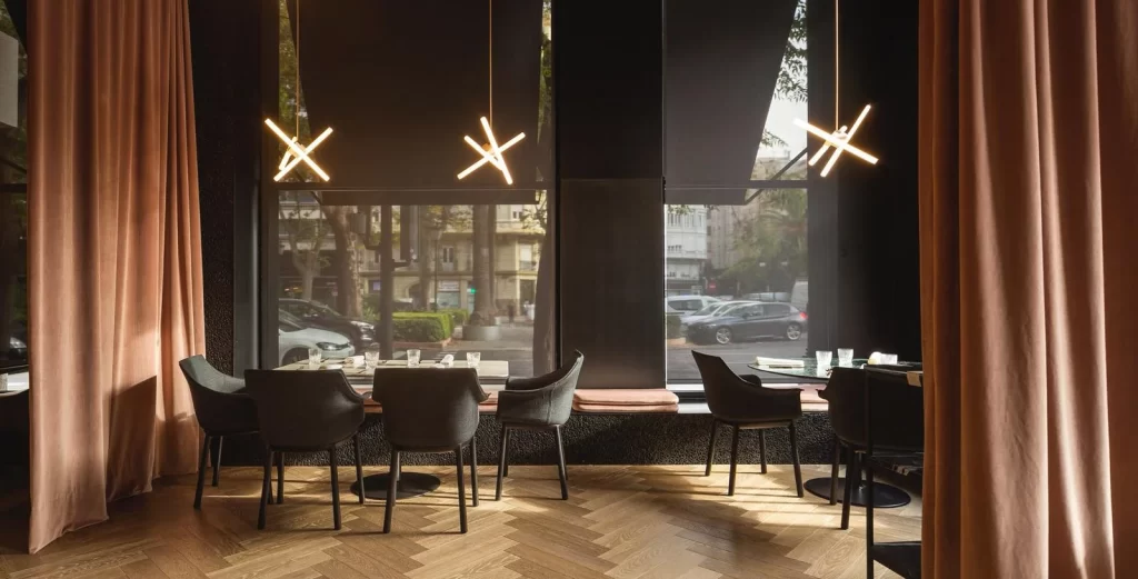 ristorante-baobab-valencia-05