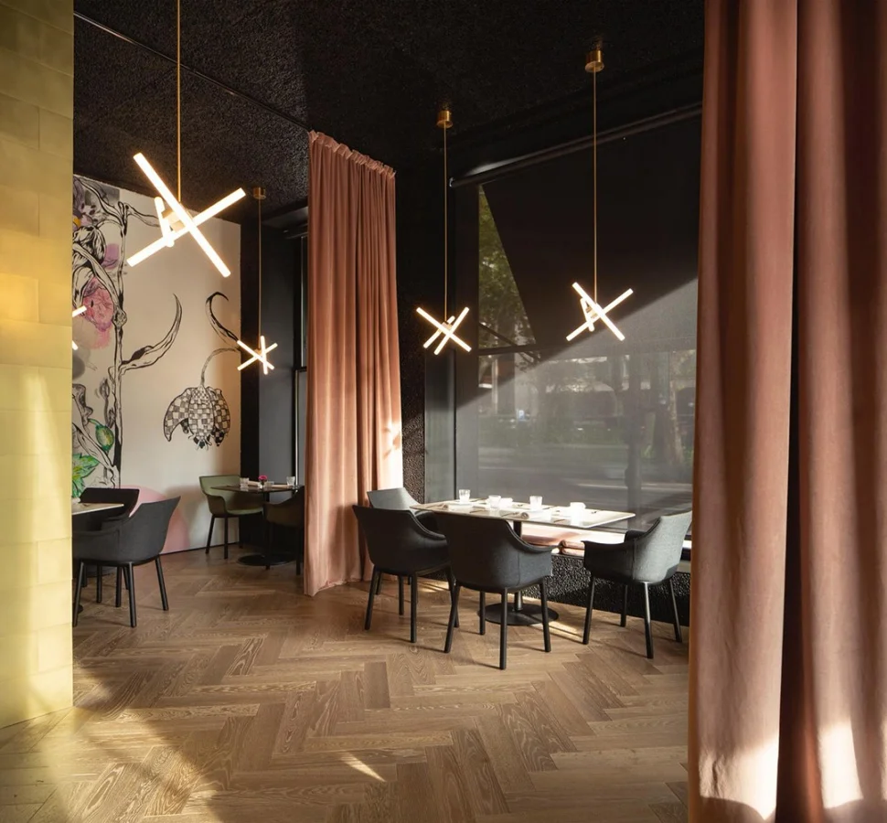 ristorante-baobab-valencia-06