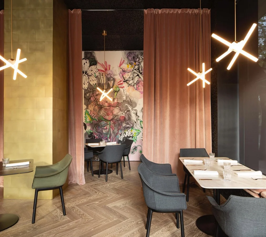 ristorante-baobab-valencia-07