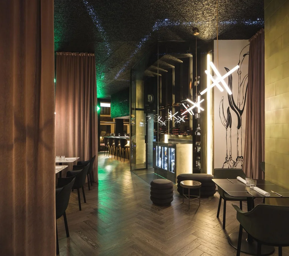 ristorante-baobab-valencia-08