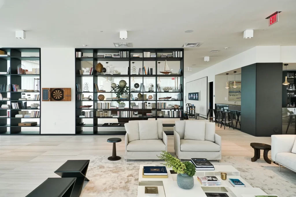 the-ritz-carlton-residences-miami-beach-03