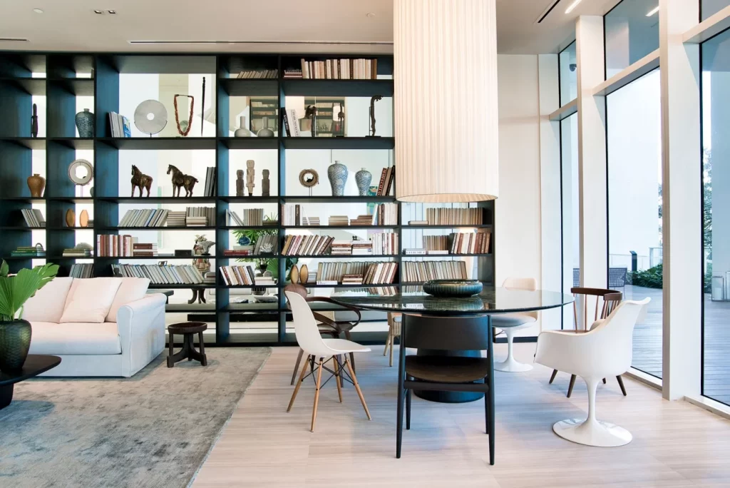 the-ritz-carlton-residences-miami-beach-07