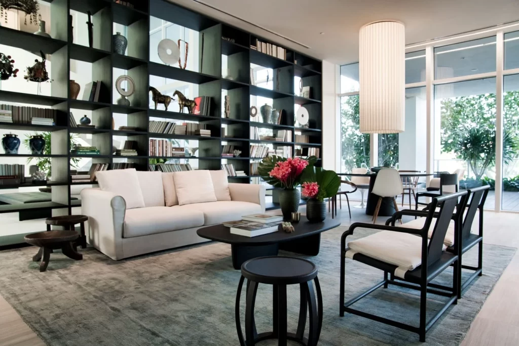 the-ritz-carlton-residences-miami-beach-08