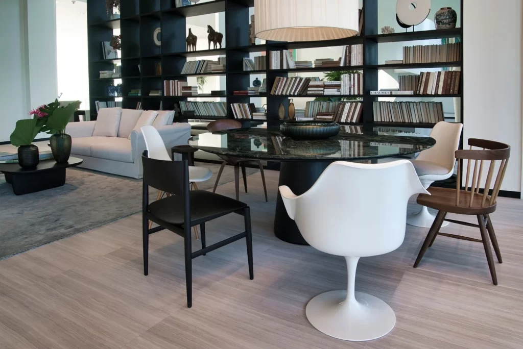 the-ritz-carlton-residences-miami-beach-09