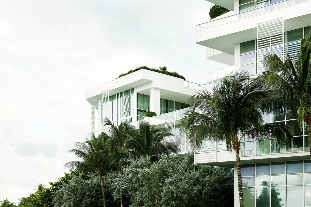 the-ritz-carlton-residences-miami-beach-12