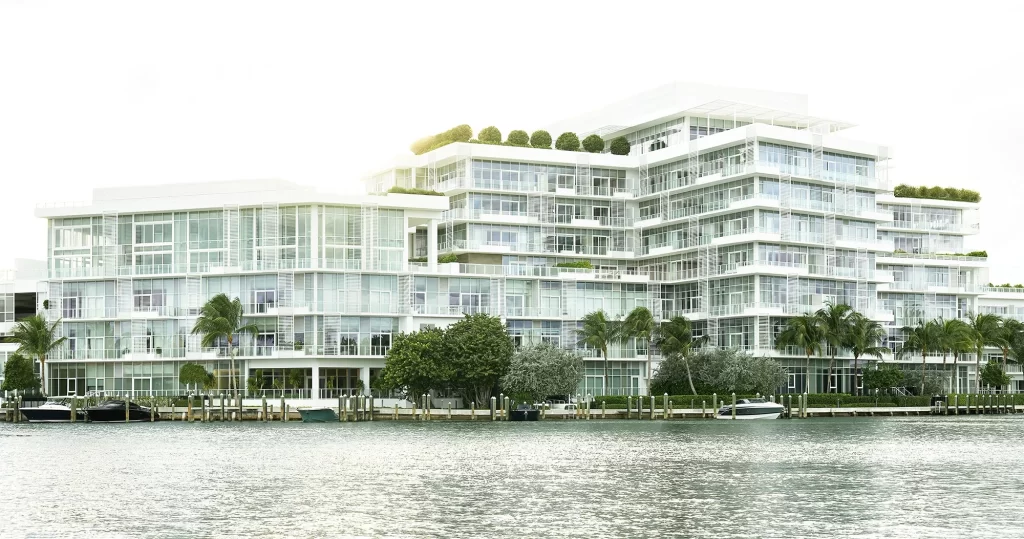 the-ritz-carlton-residences-miami-beach-15