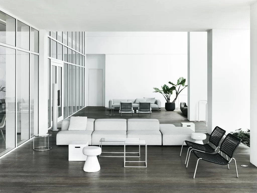 the-ritz-carlton-residences-miami-beach-21